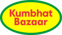 kumbhatbazaar