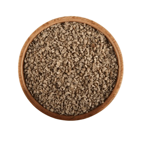 Ajwain