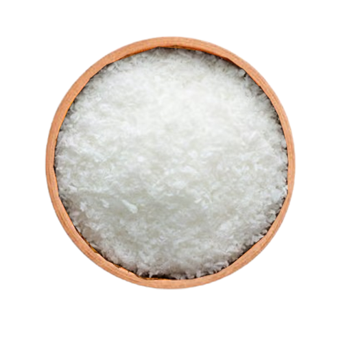 Coconut Powder