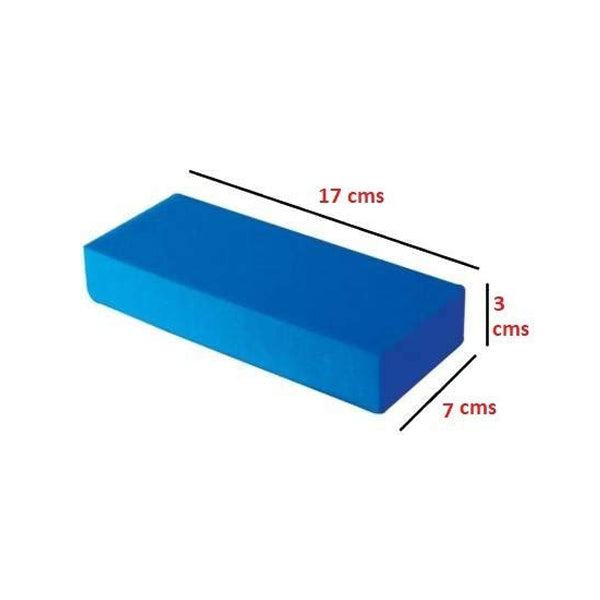 Kitchen Cleaning Super Magic Sponge