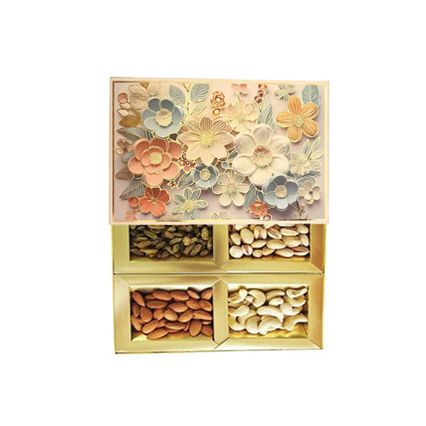 Diwali Decorative Special Gift Box