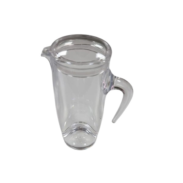 Cooking Oil Dispenser For Kitchen Acrylic