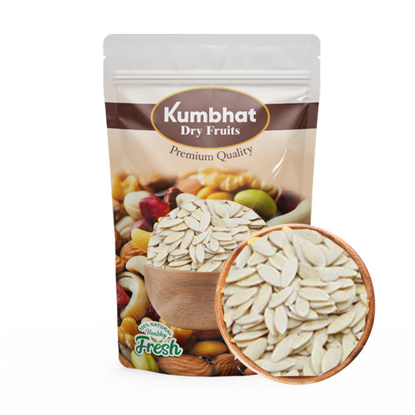 Cucumber Seeds, Rich In Protein, Zero Cholesterol, Gluten Freen, Antioxidants, 100% Nutrition For Hydration, Diabetes and Heart Care