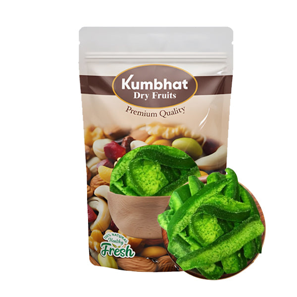 Gourmet Dried/Dehydrated Pomelo | Rich in Vitamin A,C E, F| 100% Natural | No Added Sugar | Sugar Free, Dietary Fibre & No Gluten | Sugar Less