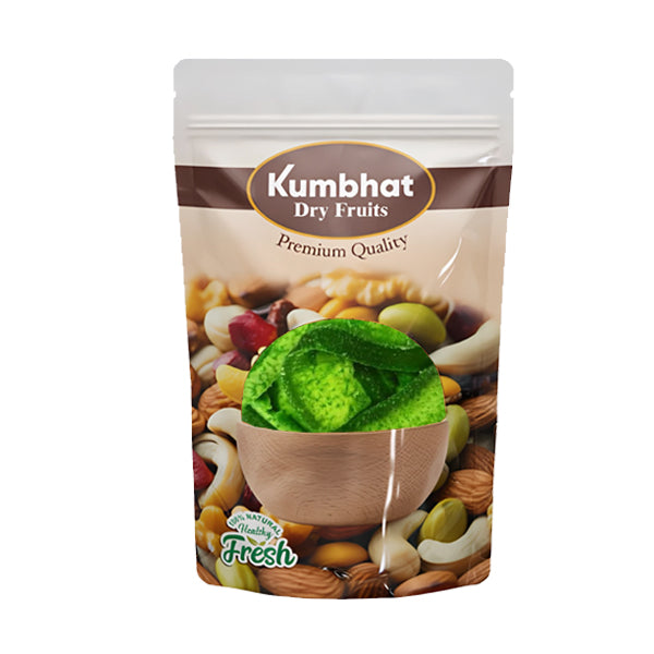 Gourmet Dried/Dehydrated Pomelo | Rich in Vitamin A,C E, F| 100% Natural | No Added Sugar | Sugar Free, Dietary Fibre & No Gluten | Sugar Less