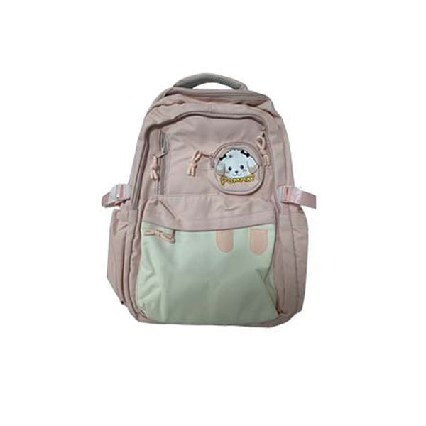 Aesthetic School Bag for Girls Teens