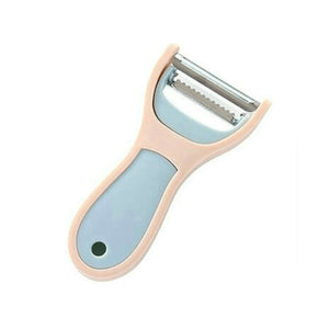 Fruit Vegetable Peeler