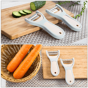 Fruit Vegetable Peeler