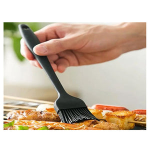 Heat Resistance Brush Baking BBQ Grill Brush
