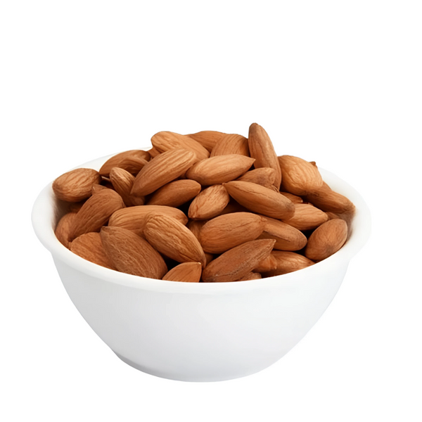 Dry Fruits California Almond (Jumbo Badam)