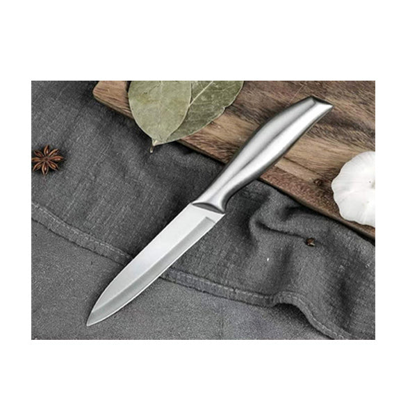 Kitchen Knife 3Pc Set