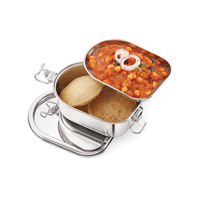 Matrix Leak Proof Lunch Box