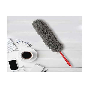 Microfiber Cleaning Duster