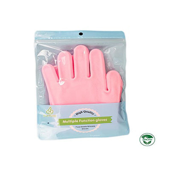 Multiple Function Gloves (pack of 2)