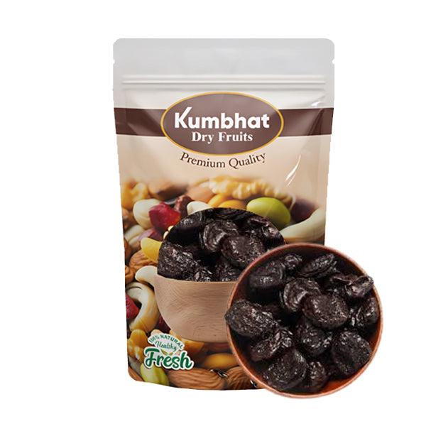 California Pitted Prunes | Antioxidant Rich Pitted Prune, Dried Plums