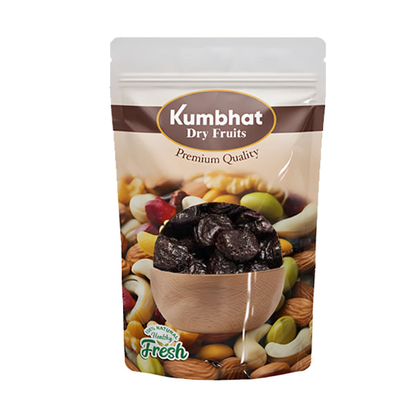 California Pitted Prunes | Antioxidant Rich Pitted Prune, Dried Plums