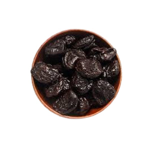 California Pitted Prunes | Antioxidant Rich Pitted Prune, Dried Plums
