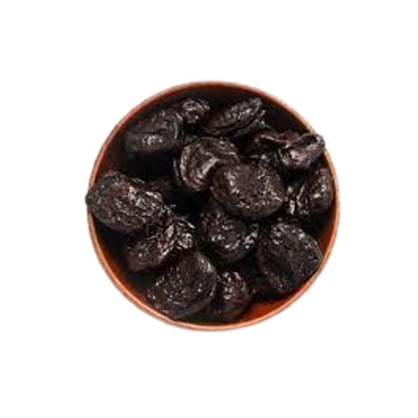 California Pitted Prunes | Antioxidant Rich Pitted Prune, Dried Plums