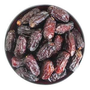 Safawi Dates 500gm | Safawi Dates Original,Kalmi Dates, Kalmi Organic Dates, Kalimi Dates, Premium Natural Dates