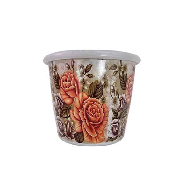 Dining Table Pickle Storage jar