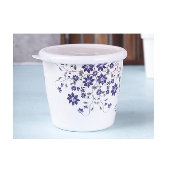 Dining Table Pickle Storage jar