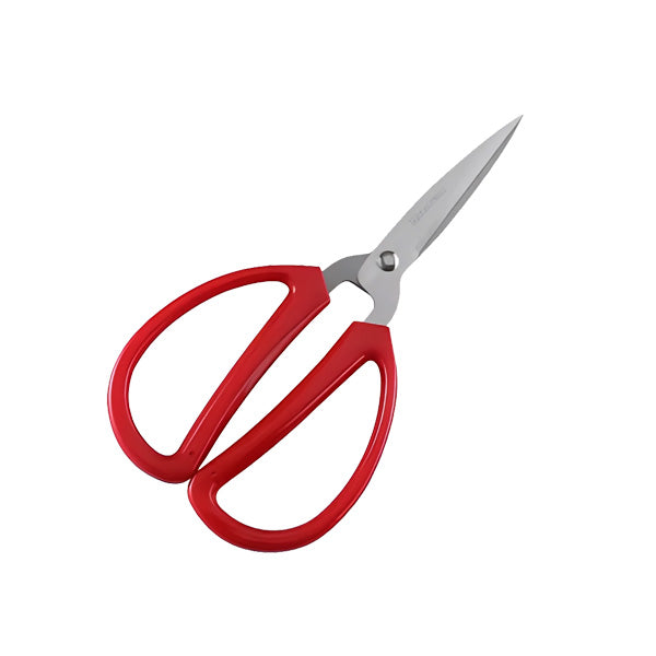 All Purpose Scissor Set For Hair Cut, Craft & Tailoring