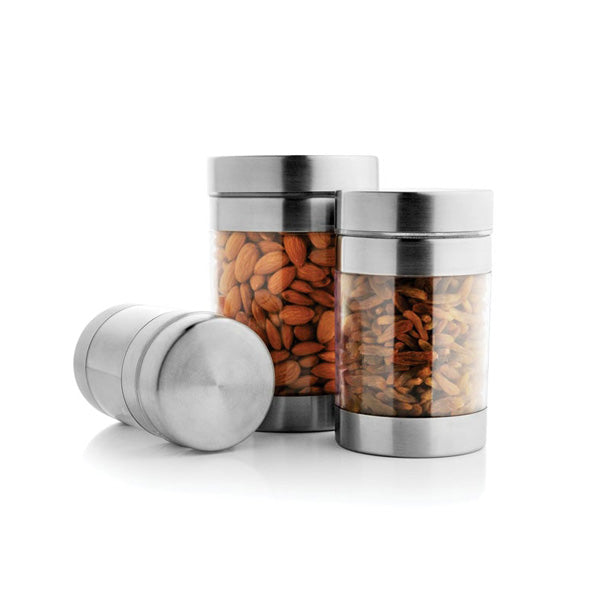 Twister Clear (MATT)