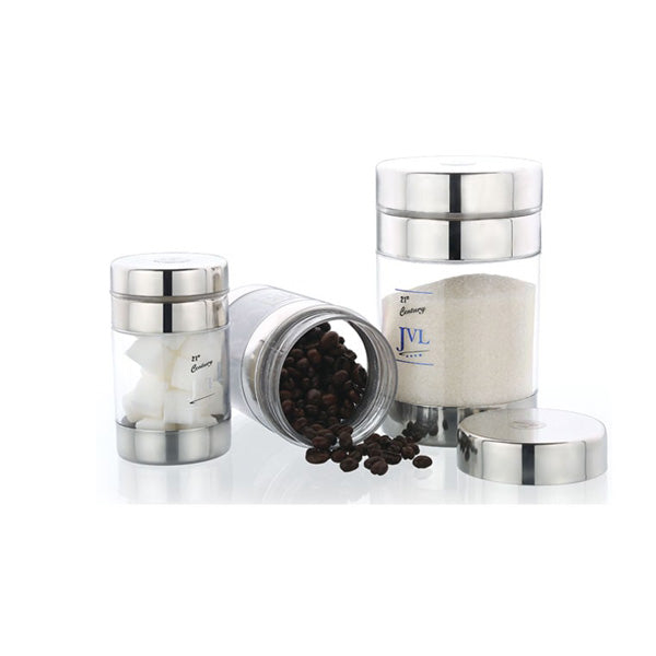 Twister Clear (POLISH)