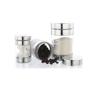 Twister Clear (POLISH)