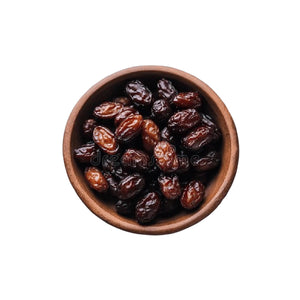 Natural Ajwa Dates 1Kg | Ajwa Dates saudi premium big size khajoor