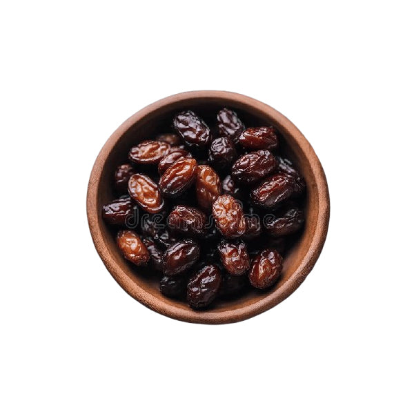 Natural Ajwa Dates 1Kg | Ajwa Dates saudi premium big size khajoor