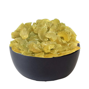 Premium Whole Fruit Amla Candy | Sweet & Sour Flavor | Soft, Juicy & Refreshingly Delicious