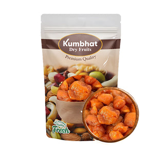 Aloo Bukhara | Dried Plums250g