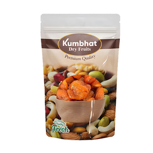 Aloo Bukhara | Dried Plums250g