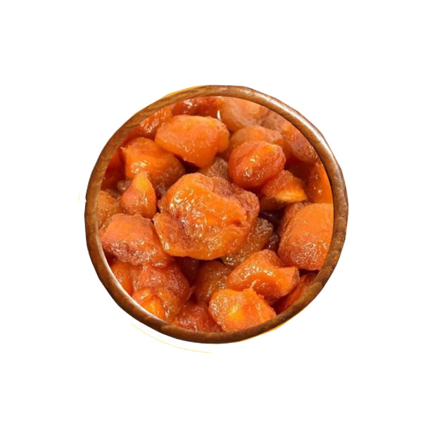 Aloo Bukhara | Dried Plums250g