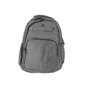 Safari Men Laptop Backpack
