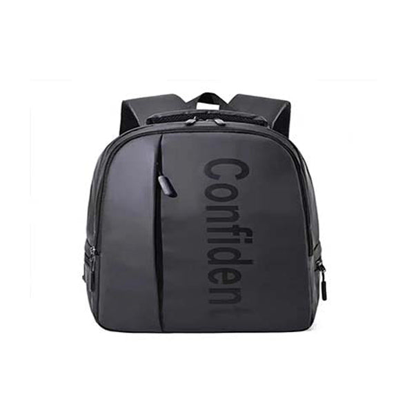 Laptop Backpack for Men & Women