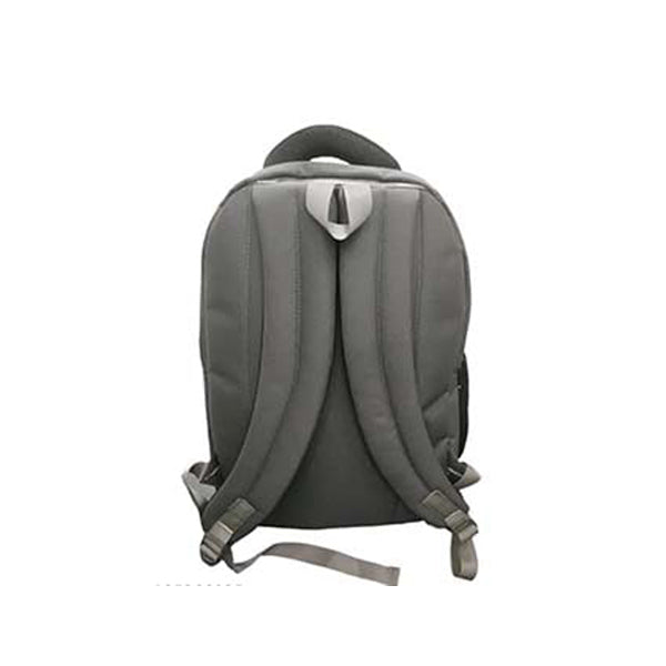 Safari Men Laptop Backpack