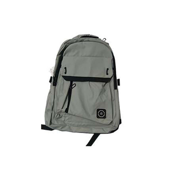 Large Capacity School & Travel Back Bag