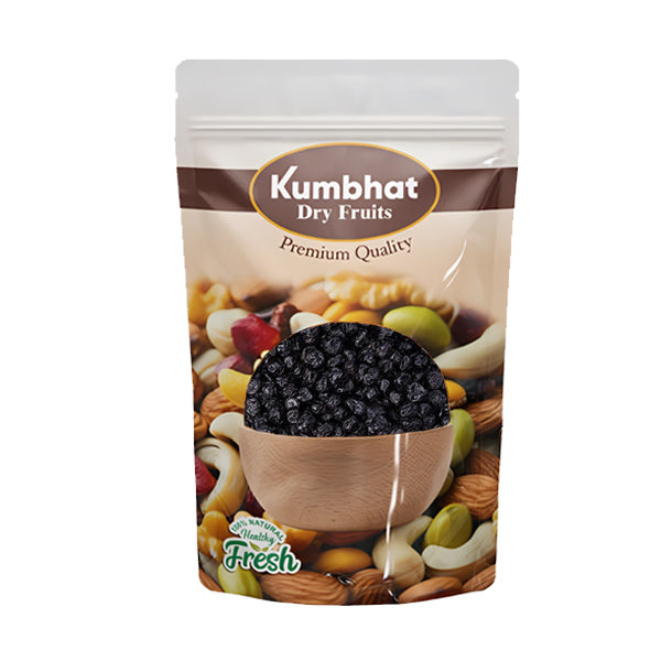 Berries And Nuts Dried Black Currant | Dried Greece Black Currents