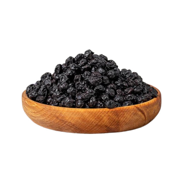 Berries And Nuts Dried Black Currant | Dried Greece Black Currents