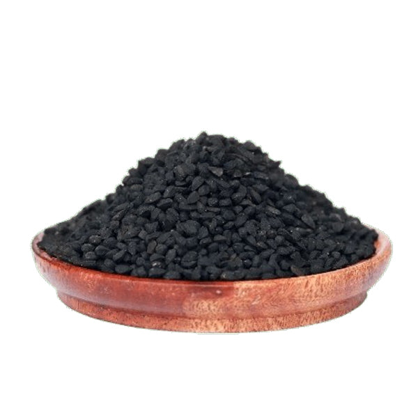 Kali Jeeri, Bitter Cumin, Kadwa Jeera, Black Cumin Fresh & Organic Good for Health