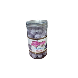 Alpeeno  Candy (135gm)