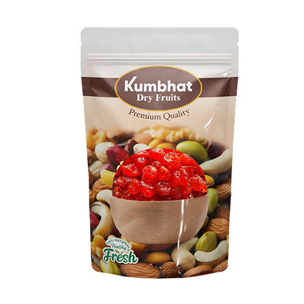 Dried Cherry - Dry Fruits ,Healthy Snacks Breakfast, Cakes Cookies Baking, Smoothies, Ice Creams, Muesli & Granola Ingredient