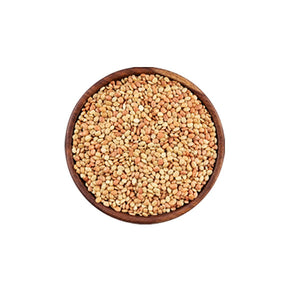 Premium Chironji Seeds (Charoli) – 100% Pure & Natural Almondette Kernels (100 gm)