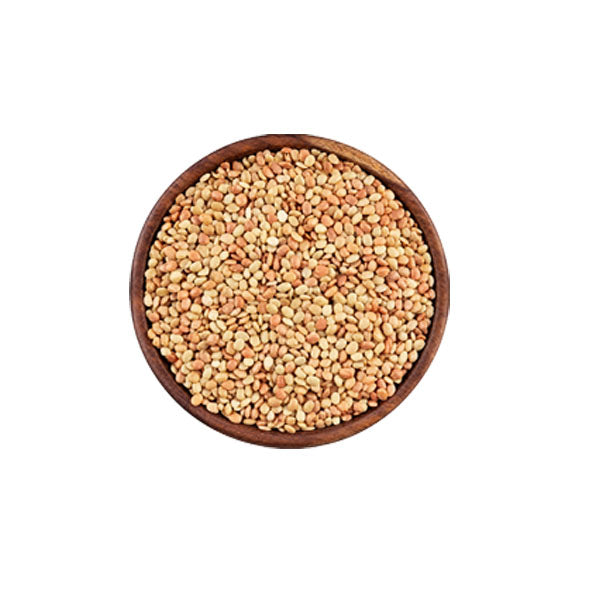 Premium Chironji Seeds (Charoli) – 100% Pure & Natural Almondette Kernels (100 gm)