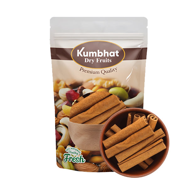 Cinnamon Sticks Fresh True cinnamon sticks Dalchini Bark