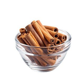 Cinnamon Sticks Fresh True cinnamon sticks Dalchini Bark