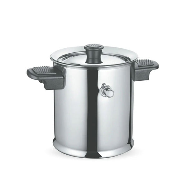 Milk Boiler (Double Handle)