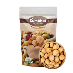 Apricots – 100% Natural Dried Afghani Apricot | Naturally Sweet Khubani , Chewy | Dry Fruit Khurbani Ideal for Snacking